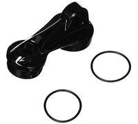 Rockshox Kage RC - Suspensión para Bicicletas, Color Gris, Talla UK: NA