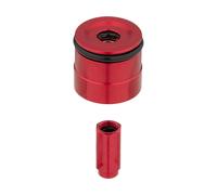 RockShox Kit act. de junta cabezal DebonAir C1 p. Lyrik /Pike /Yari /Revelation 35 mm