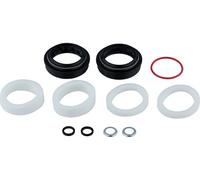 RockShox Kit actual. p. juntas antipolvo c. bridas p. tubos verticales de 30 mm one_size