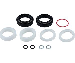 RockShox Kit actual. p. juntas antipolvo c. bridas p. tubos verticales de 30 mm one_size