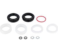 RockShox Kit actual. p. juntas antipolvo c. bridas p. tubos verticales de 32 mm one_size