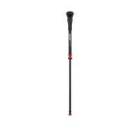 RockShox Kit actualización Charger RD2 3P Crown 35 mm p. SID C1+ desde M. 2021 one_size