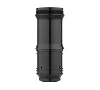RockShox Kit de actual. Megneg Air Can Upgrade p. amort. Deluxe / Super Deluxe colorido 205/230 mm x 57.5-65 mm