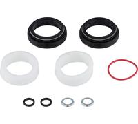 RockShox Kit de actual. p. juntas antipolvo sin bridas p. tubos vert. de 30 mm one_size