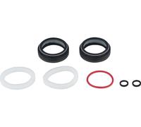 RockShox Kit de actual. p. juntas antipolvo sin bridas p. tubos vert. de 32 mm one_size