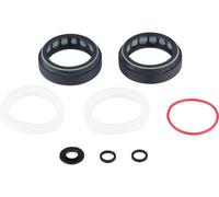 RockShox Kit de actual. p. juntas antipolvo sin bridas p. tubos vert. de 35 mm one_size