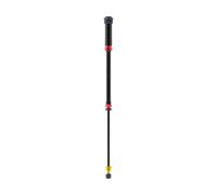 RockShox Kit de actualización Cargador3.2 RC2