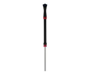 RockShox Kit de actualización Charger 2.1 RCT3 para Pike 26" 15X100 (A1-A2) one_size