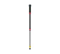 RockShox Kit de actualización Charger 3.1 RC2 para Pike C1+ (2023+)