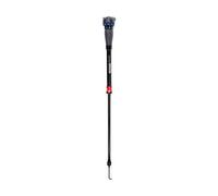 RockShox Kit de actualización Charger RD2 2P Crown 32 mm p. Reba / SID / SID SL one_size