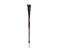 RockShox Kit de actualización Charger RD2 2P Remote 32 mm p. Reba / SID/SID SL one_size