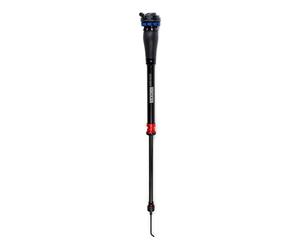 RockShox Kit de actualización Charger RD2 2P Remote 32 mm p. Reba / SID/SID SL one_size