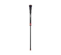 RockShox Kit de actualización Charger RD2 3P Crown 32 mm p. Reba / SID / SID SL one_size