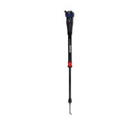 RockShox Kit de actualización Charger RD2 3P Remote 32 mm p. Reba / SID/SID SL one_size