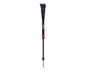 RockShox Kit de actualización Charger RD2 3P Remote 32 mm p. Reba / SID/SID SL one_size