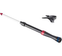 RockShox Kit de actualización Charger RLC Remote para SID RLC / RL / XX / WC one_size