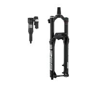 RockShox Kit de actualización de asistente de vuelo para modelo Specialized Enduro 2020 - 2022 negro one_size