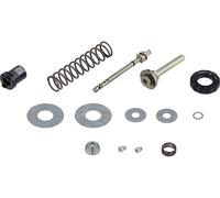 RockShox Kit de actualización de compresión Charger 3.1 Boxxer D1+ / ZEB A2F