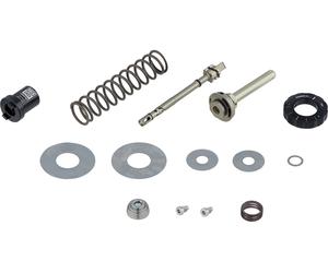 RockShox Kit de actualización de compresión Charger 3.1 Boxxer D1+ / ZEB A2F