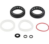 RockShox Kit de actualización de juntas antipolvo para ZEB desde Modelo 2021 one_size