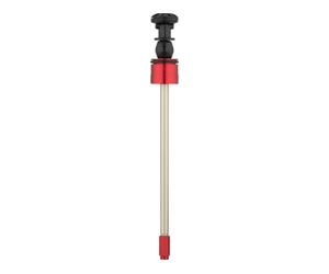 RockShox Kit de actualización DebonAir C1 para Lyrik / Yari desde Modelo 2016 160 mm