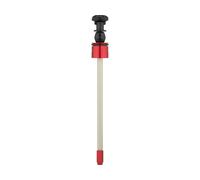 RockShox Kit de actualización DebonAir C1 para Lyrik / Yari desde Modelo 2016 colorido 160 mm