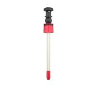 RockShox Kit de actualización DebonAir C1 para Yari desde Modelo 2016 130 mm