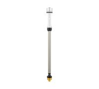 RockShox Kit de actualización DebonAir+ para BoXXer D1+ desde Modelo 2024 colorido 190 mm