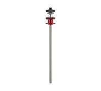 RockShox Kit de actualización Isolator RC para Domain C1+ (2025+)