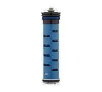 RockShox Kit de actualización Motion Control RC para Domain B1 desde Mod. 2022 one_size