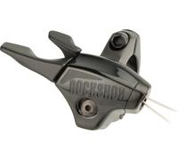 RockShox Kit de actualización OneLoc Remote Upgrade Kit derecha/izquierda