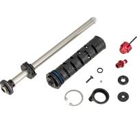 RockShox Kit de actualización remoto de control de movimiento Yari B2