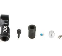 RockShox Kit de fijación de tornillos huecos para Monarch XX Modelo 2014-2017 one_size