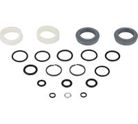 RockShox Kit de manten. Basic p. Revelation Dual Position Air Mod. 2012 - 2013 one_size