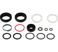 RockShox Kit de manten. Basic p. Revelation Solo Air Boost desde Modelo 2017 one_size