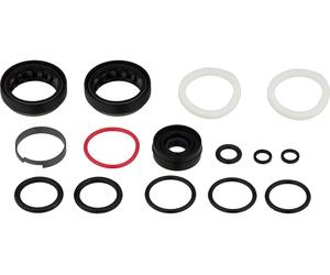 RockShox Kit de manten. Basic p. Revelation Solo Air Boost desde Modelo 2017 one_size