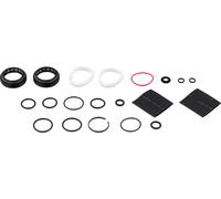 RockShox Kit de mantenimiento 200 h/1 año p. 35 Silver R/TK A1 Modelo 2021 one_size