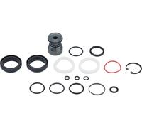 RockShox Kit de mantenimiento 200 h/1 año p. Domain R/RC B1 desde Modelo 2022 one_size