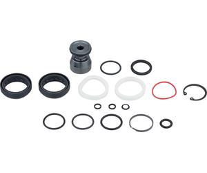 RockShox Kit de mantenimiento 200 h/1 año p. Domain R/RC B1 desde Modelo 2022 one_size
