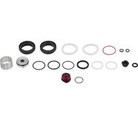 RockShox Kit de mantenimiento 200 h/1 año p. Pike Base C1+ desde Modelo 2023 one_size