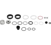 RockShox Kit de mantenimiento 200 h/1 año p. Pike Select C1+ desde Modelo 2023 one_size
