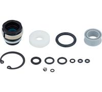 RockShox Kit de mantenimiento 200 h / 1 año p. Reverb Stealth A2 one_size