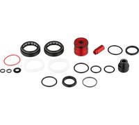 RockShox Kit de mantenimiento 200 h/1 año p. Yari / RC / Pike / Lyrik C2 one_size