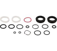 RockShox Kit de mantenimiento 200 h / 1 año para Reba A7 120 mm desde Mod. 2018 one_size