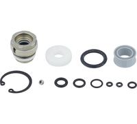 RockShox Kit de mantenimiento 200 h / 1 año para Reverb A2 one_size