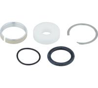 Kit de servicio para tija de sillín Rockshox Axs 200 Heures/1 TU