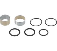 RockShox Kit de mantenimiento 200 h / 1 año para Reverb XPLR AXS A1 Modelo 2022 one_size