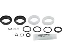 RockShox Kit de mantenimiento 200 h/1 año para Rudy XPLR A1 Modelo 2022 one_size