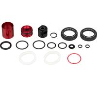 RockShox Kit de mantenimiento 200h/Año para BoXXer RC C1 desde Mod. 2019 one_size