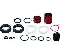 RockShox Kit de mantenimiento 200h/año para BoXXer Select Modelo 2020 one_size